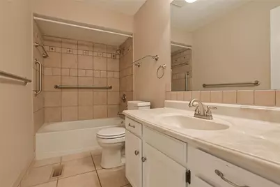 6340 Jason Lane, Centerville, OH 45459 - Photo 29