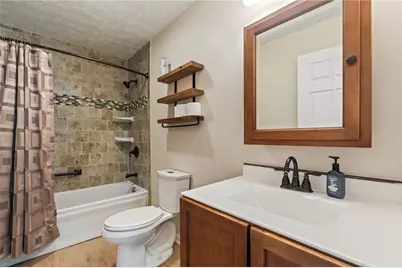 100 Atwood Place, Riverside, OH 45431 - Photo 15