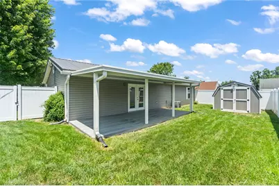 100 Atwood Place, Riverside, OH 45431 - Photo 25