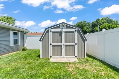100 Atwood Place, Riverside, OH 45431 - Photo 23
