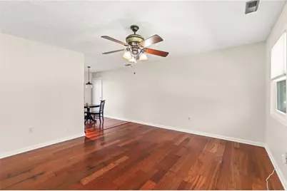 100 Atwood Place, Riverside, OH 45431 - Photo 5