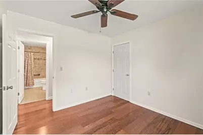 100 Atwood Place, Riverside, OH 45431 - Photo 17