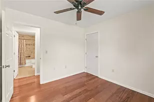 100 Atwood Pl, Riverside, OH 45431 - Photo 17