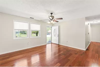 100 Atwood Place, Riverside, OH 45431 - Photo 7