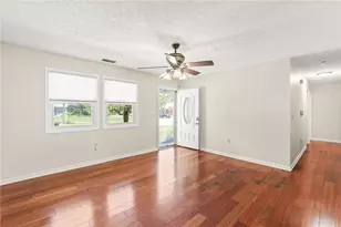 100 Atwood Pl, Riverside, OH 45431 - Photo 7