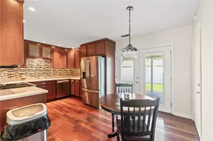 100 Atwood Pl, Riverside, OH 45431 - Photo 9