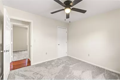 100 Atwood Place, Riverside, OH 45431 - Photo 21