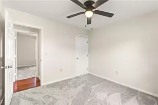100 Atwood Pl, Riverside, OH 45431 - Photo 21