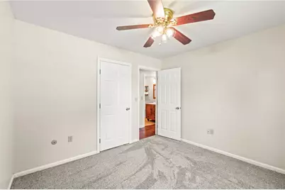 100 Atwood Place, Riverside, OH 45431 - Photo 19