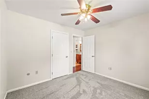 100 Atwood Pl, Riverside, OH 45431 - Photo 19