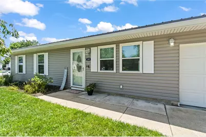 100 Atwood Place, Riverside, OH 45431 - Photo 3