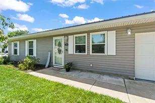 100 Atwood Pl, Riverside, OH 45431 - Photo 3