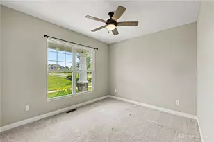 5004 Pepperwell Cir, Sugarcreek Twp, OH 45440 - Photo 25