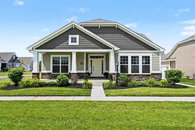 5004 Pepperwell Circle, Sugarcreek Twp, OH 45440 - Photo 1