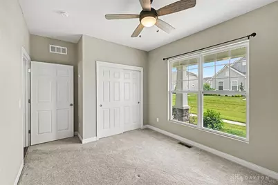 5004 Pepperwell Circle, Sugarcreek Twp, OH 45440 - Photo 27
