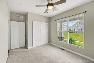 5004 Pepperwell Cir, Sugarcreek Twp, OH 45440 - Photo 27