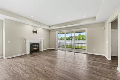 5004 Pepperwell Circle, Sugarcreek Twp, OH 45440 - Photo 9