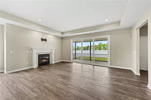 5004 Pepperwell Cir, Sugarcreek Twp, OH 45440 - Photo 9