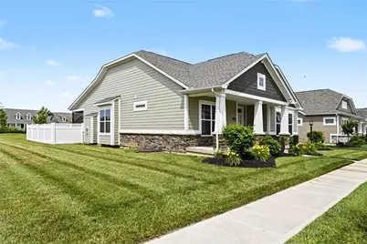 5004 Pepperwell Circle, Sugarcreek Twp, OH 45440 - Photo 5