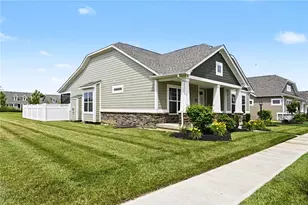 5004 Pepperwell Cir, Sugarcreek Twp, OH 45440 - Photo 5