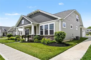 5004 Pepperwell Cir, Sugarcreek Twp, OH 45440 - Photo 3