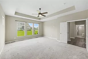 5004 Pepperwell Cir, Sugarcreek Twp, OH 45440 - Photo 19