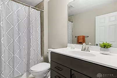 5004 Pepperwell Circle, Sugarcreek Twp, OH 45440 - Photo 27