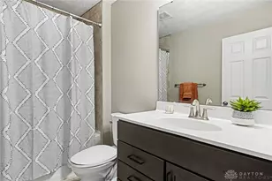 5004 Pepperwell Cir, Sugarcreek Twp, OH 45440 - Photo 27