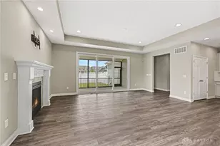 5004 Pepperwell Cir, Sugarcreek Twp, OH 45440 - Photo 13