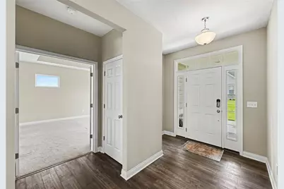 5004 Pepperwell Circle, Sugarcreek Twp, OH 45440 - Photo 7