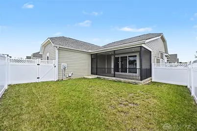 5004 Pepperwell Circle, Sugarcreek Twp, OH 45440 - Photo 41