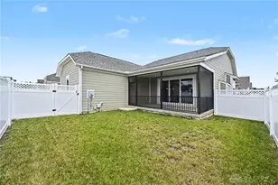 5004 Pepperwell Cir, Sugarcreek Twp, OH 45440 - Photo 41