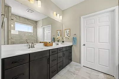 5004 Pepperwell Circle, Sugarcreek Twp, OH 45440 - Photo 23