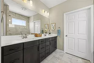 5004 Pepperwell Cir, Sugarcreek Twp, OH 45440 - Photo 23