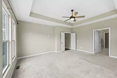 5004 Pepperwell Circle, Sugarcreek Twp, OH 45440 - Photo 21