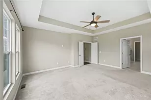 5004 Pepperwell Cir, Sugarcreek Twp, OH 45440 - Photo 21