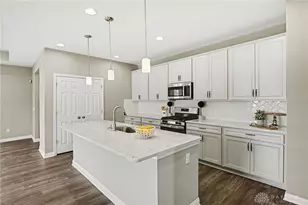 5004 Pepperwell Cir, Sugarcreek Twp, OH 45440 - Photo 17