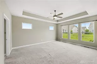 5004 Pepperwell Cir, Sugarcreek Twp, OH 45440 - Photo 17