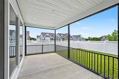 5004 Pepperwell Circle, Sugarcreek Twp, OH 45440 - Photo 37