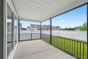 5004 Pepperwell Cir, Sugarcreek Twp, OH 45440 - Photo 37
