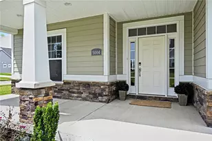 5004 Pepperwell Cir, Sugarcreek Twp, OH 45440 - Photo 5