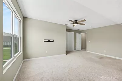 5004 Pepperwell Circle, Sugarcreek Twp, OH 45440 - Photo 31