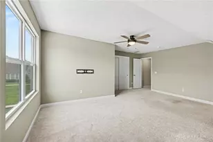 5004 Pepperwell Cir, Sugarcreek Twp, OH 45440 - Photo 31