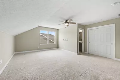5004 Pepperwell Circle, Sugarcreek Twp, OH 45440 - Photo 29