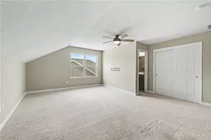 5004 Pepperwell Cir, Sugarcreek Twp, OH 45440 - Photo 29