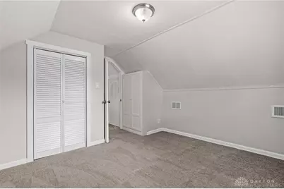 1926 Speice Avenue, Dayton, OH 45403 - Photo 23
