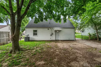 1926 Speice Avenue, Dayton, OH 45403 - Photo 25