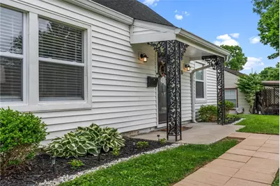 1926 Speice Avenue, Dayton, OH 45403 - Photo 3