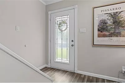 1926 Speice Avenue, Dayton, OH 45403 - Photo 5