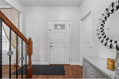 1120 Senna Street, Tipp City, OH 45371 - Photo 7